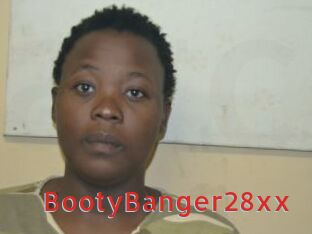 BootyBanger28xx