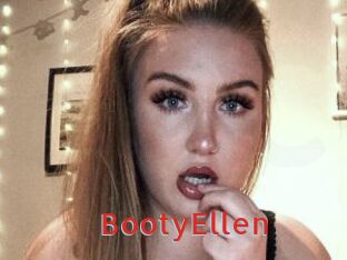 BootyEllen