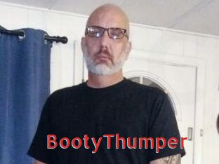 BootyThumper