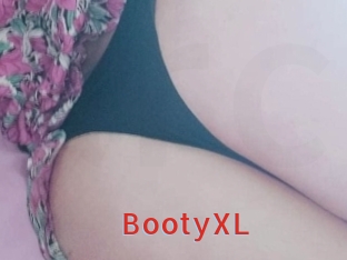 BootyXL