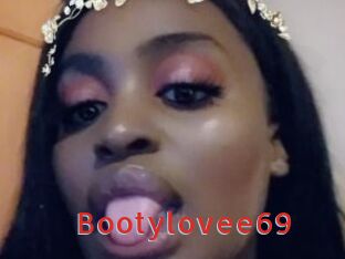 Bootylovee69