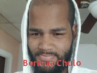 Boricua_Chulo