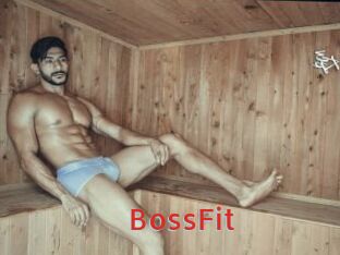 BossFit