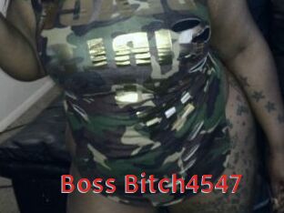 Boss_Bitch4547