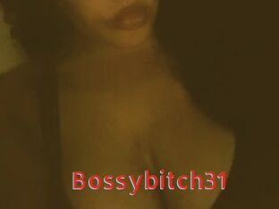 Bossybitch31