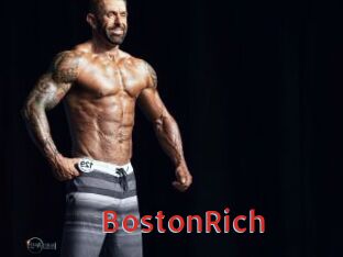 BostonRich