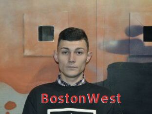 BostonWest