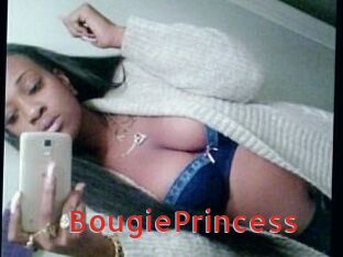 BougiePrincess Archive DVD NET