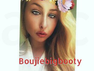 Boujiebigbooty