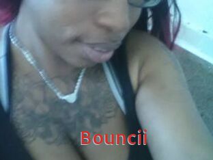 Bouncii