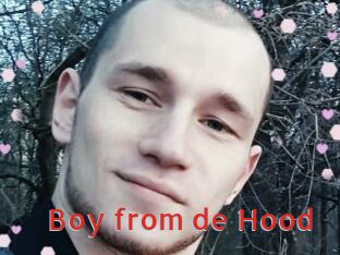 Boy_from_de_Hood