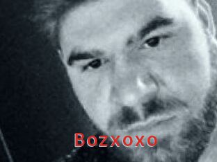 Bozxoxo