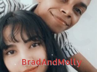 BradAndMolly