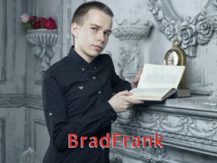 BradFrank