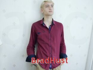 BradHust