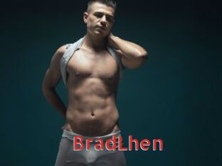 BradLhen