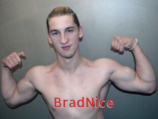 BradNice