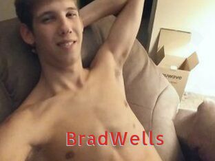 BradWells