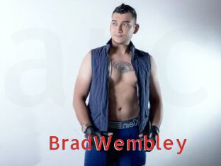 BradWembley