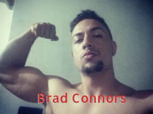 Brad_Connors