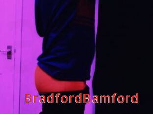 BradfordBamford