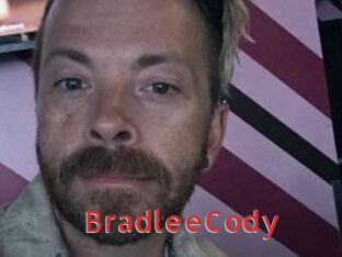 Bradlee_Cody