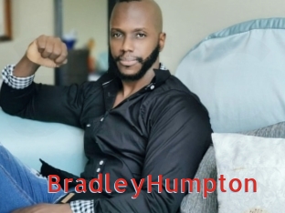 BradleyHumpton