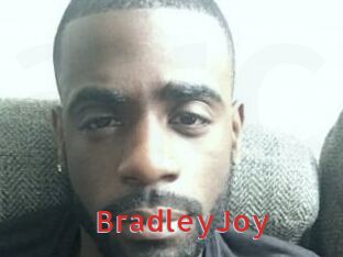 Bradley_Joy