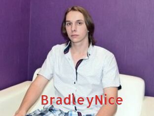 BradleyNice