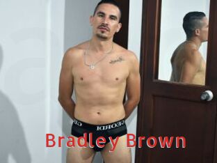 Bradley_Brown