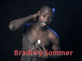 Bradley_Sommer