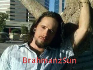 BrahmanzSun