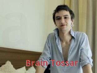 Brain_Tossar