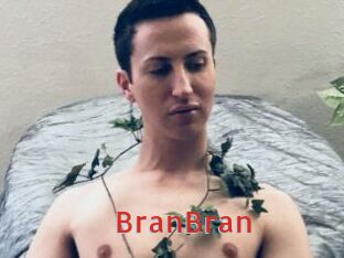 BranBran