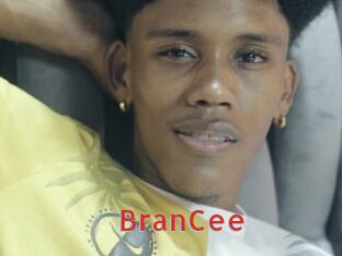 BranCee