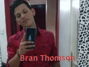 Bran_Thomson