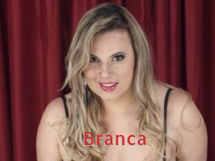 Branca