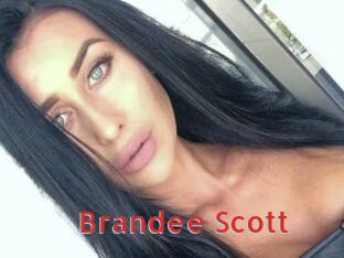 Brandee_Scott