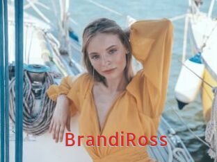 BrandiRoss