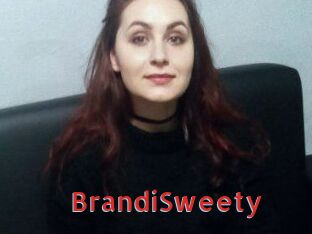 BrandiSweety