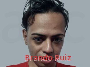 Brando_Ruiz