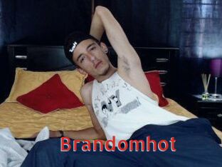 Brandomhot