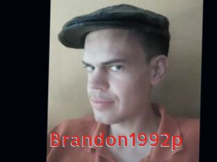 Brandon1992p