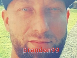 Brandon99