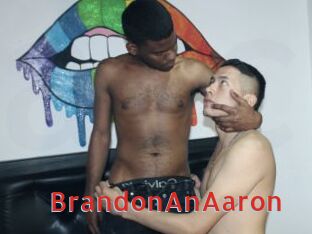 BrandonAnAaron