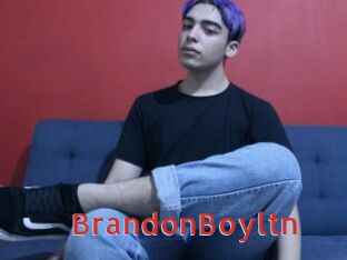 BrandonBoyltn