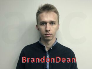 BrandonDean