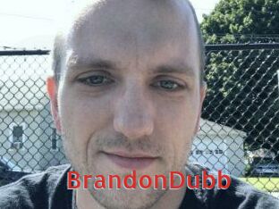 Brandon_Dubb