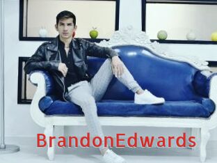 BrandonEdwards