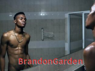 BrandonGarden